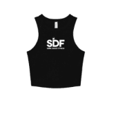 Tanks – SHINE Dance Fitness